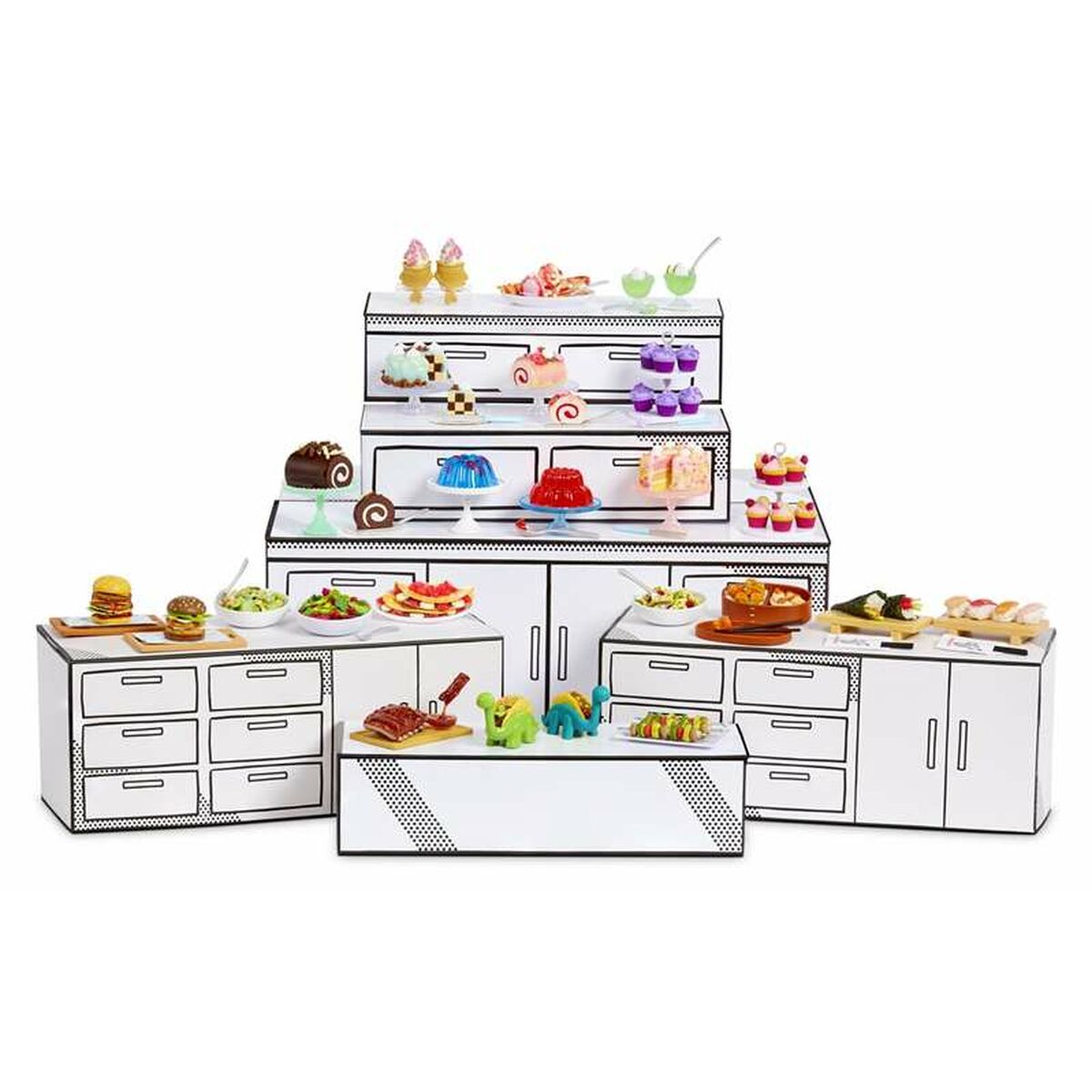 V2H074492531969844C01FA32F0A2A0B7B4R5659742P5