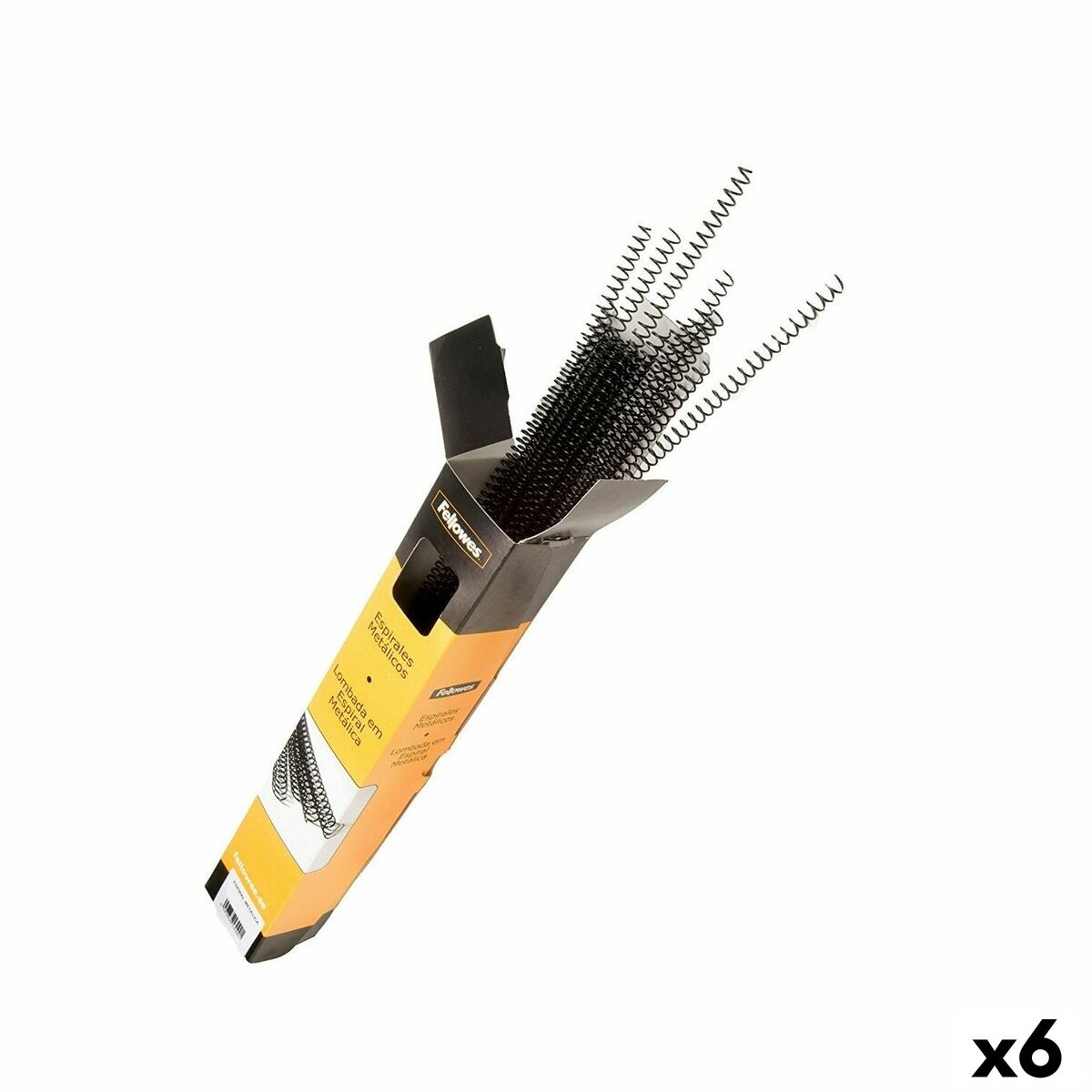 V4HD3737CF8B13D4052D7F3C9959B141DCAR6682923P2