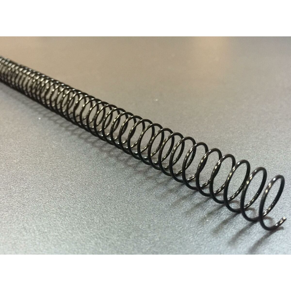 V6H4F7DEBF1CA5879DB6F209EF39787CD27R3853900P2