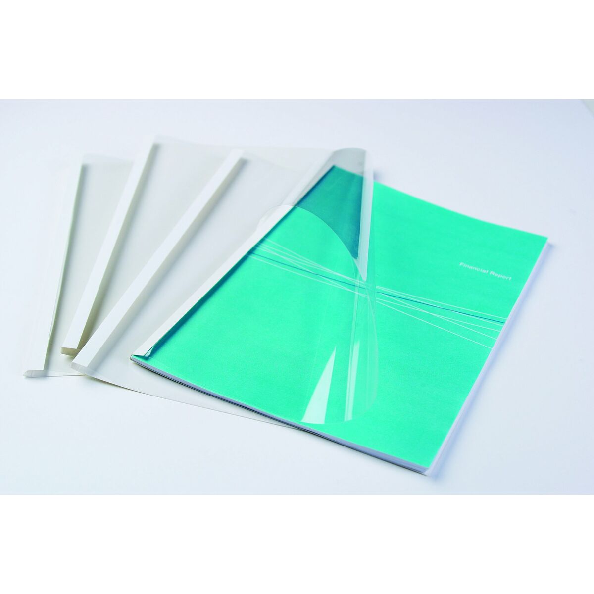 V6H8FA2B37B4A6EA184F334508C49FC82BCR4203798P2