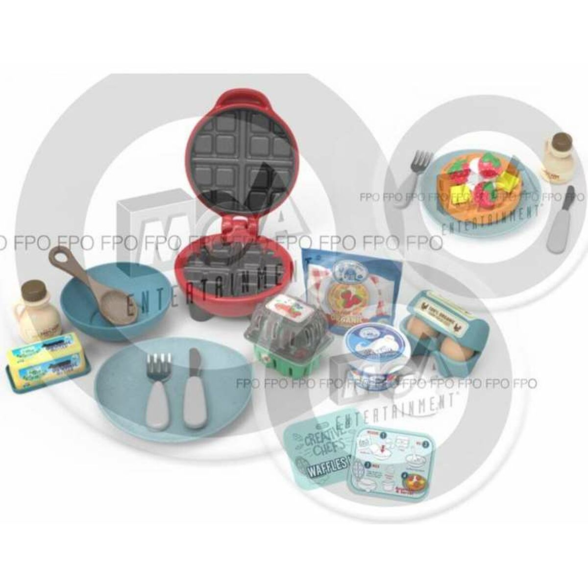 V2HBA24789DB87B056F61CB772EE981C3FAR5642394P2