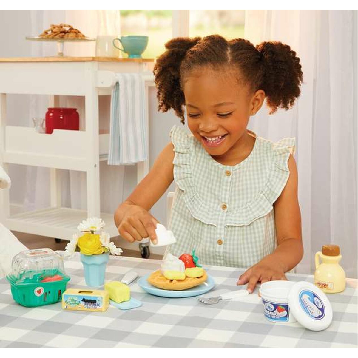 V2H891A205ECD3E7C1EEBA11D4CE4331087R5642410P7