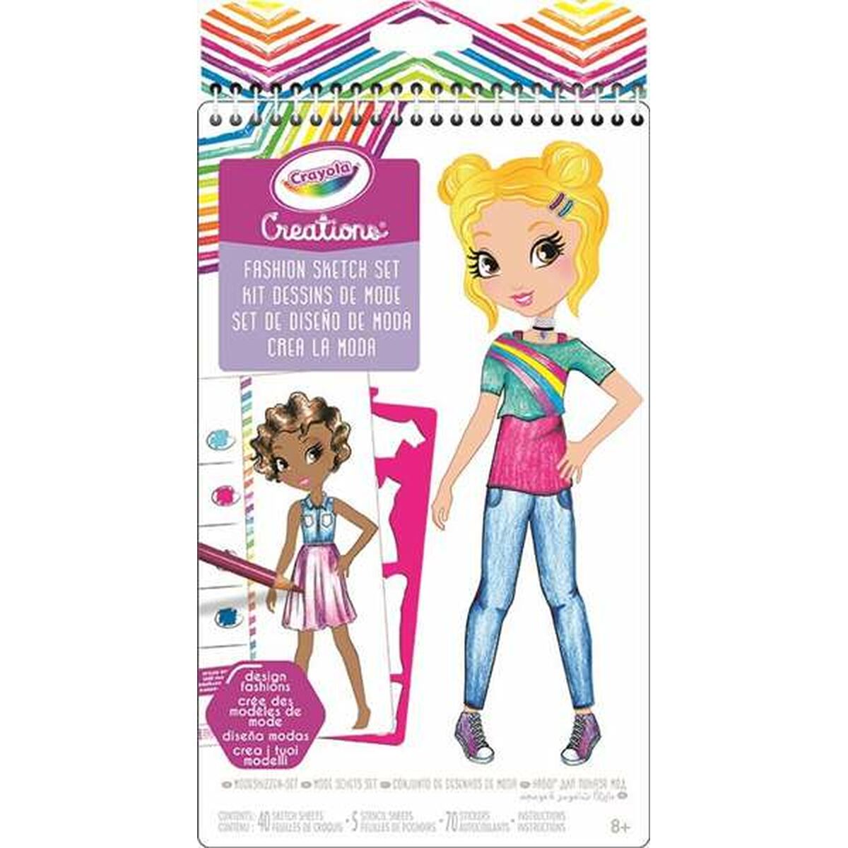 V6H0CE8402ED24FDF7D043AA0E0B7AE662AR5271401P2