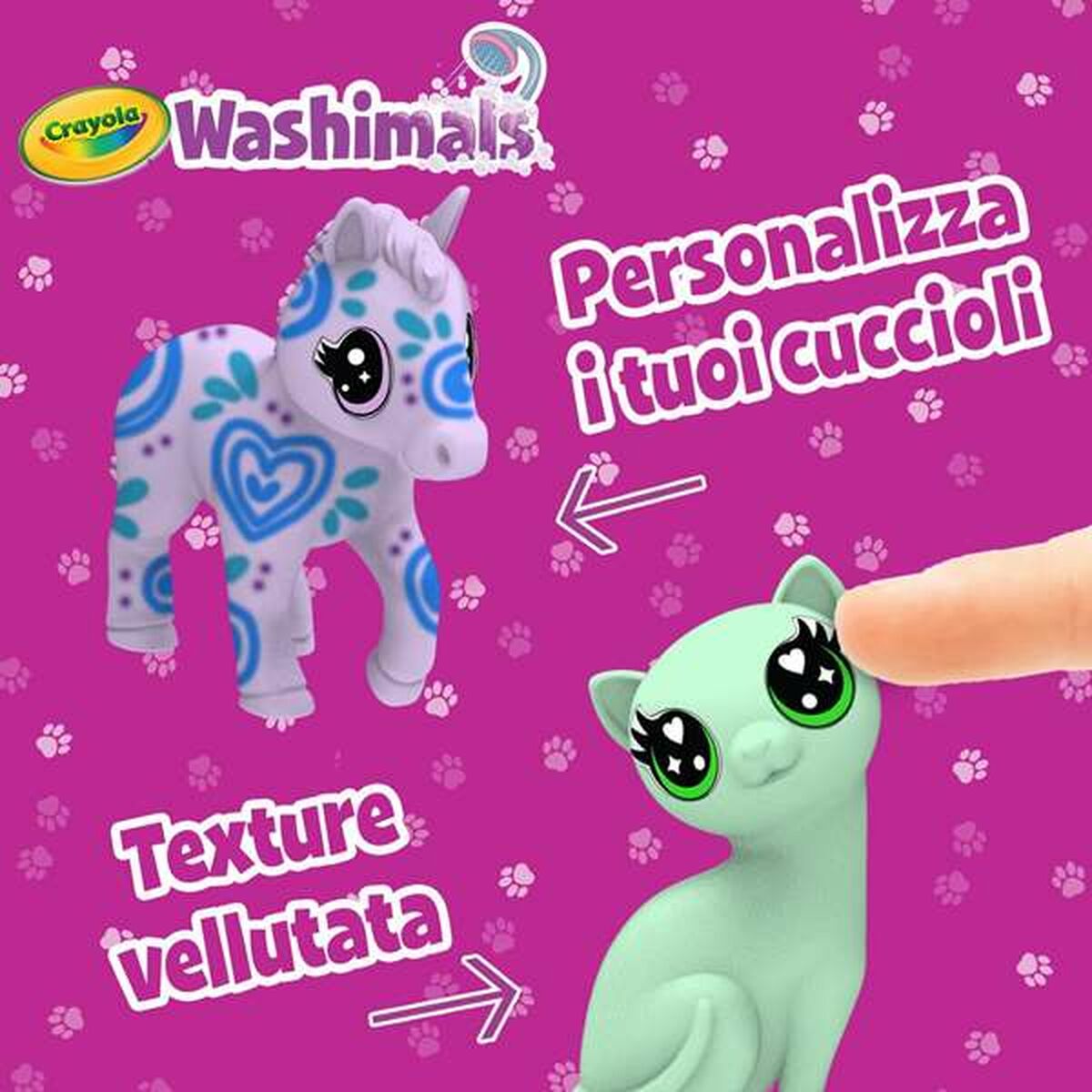 V2H3265C24FE1F09F56CD6BF9F0655292D7R5673558P4