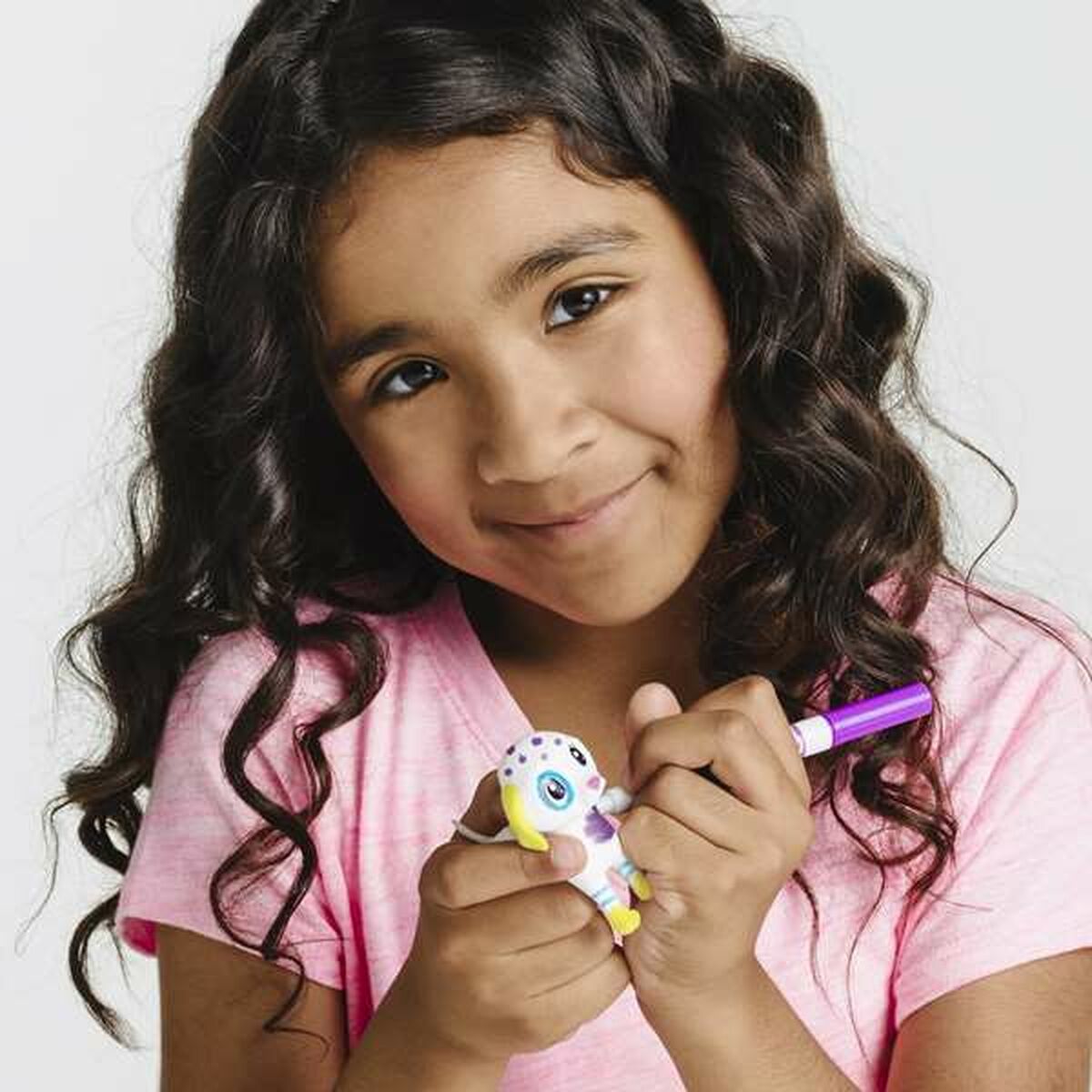 V2H6D4602758178736DEBBBC789A4974382R5673559P5