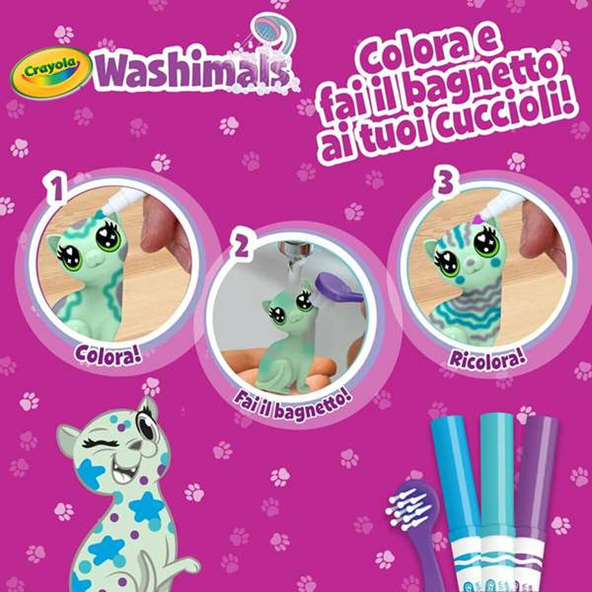 V2H9A6665460D503660A970A0037F703726R5673560P6