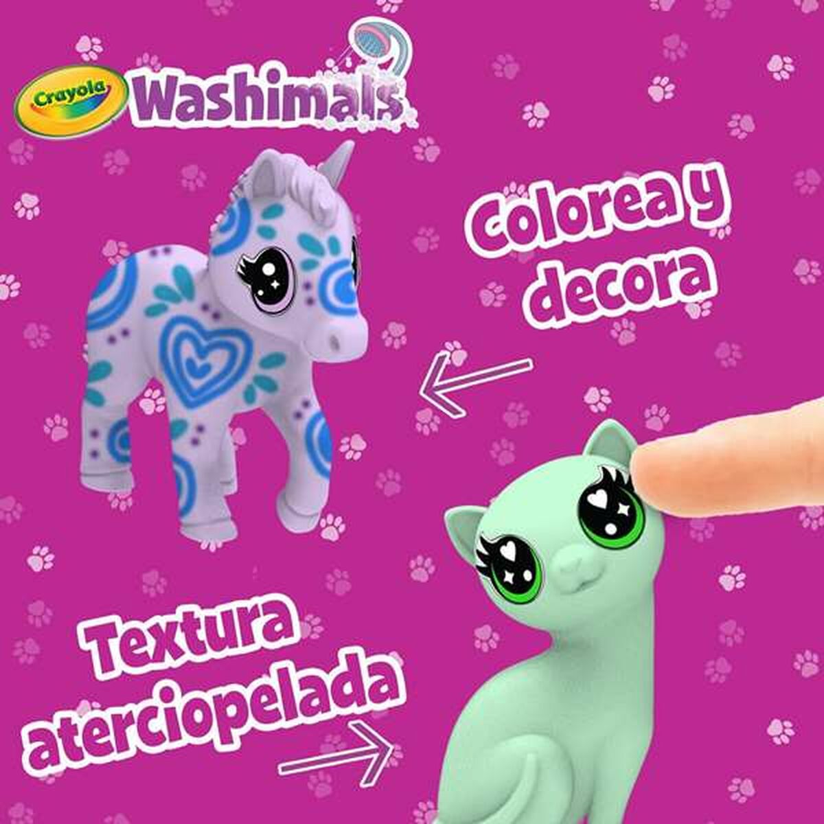 V2H4FEFA1328D44EB7E07F7F213618C2821R5673561P7