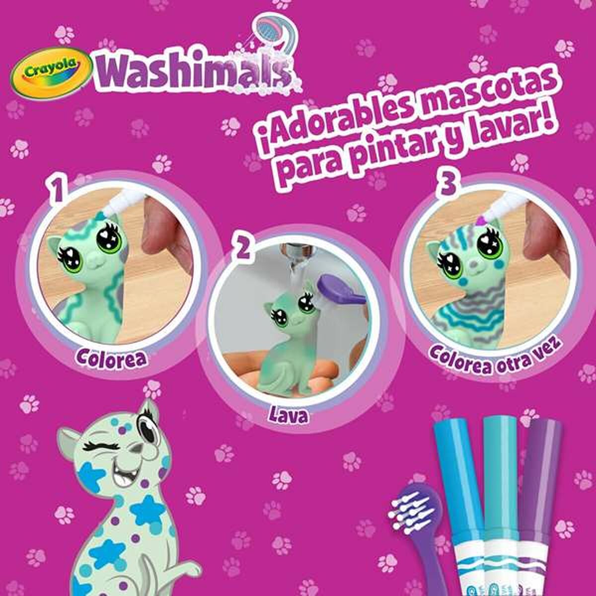 V2HEA28AD4DEE2A2B1FF5D3E9C3F6CC96D3R5673562P8