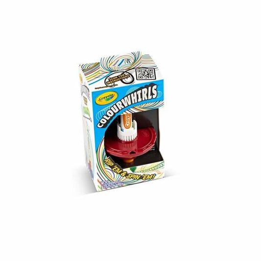 V2H2934CDF2348D1ED8D60C182BBD7C2E40R5642784P1