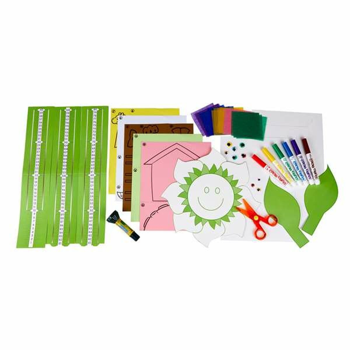 V2H273B60FC605F4D70827D92F4C37A1F53R5717007P4