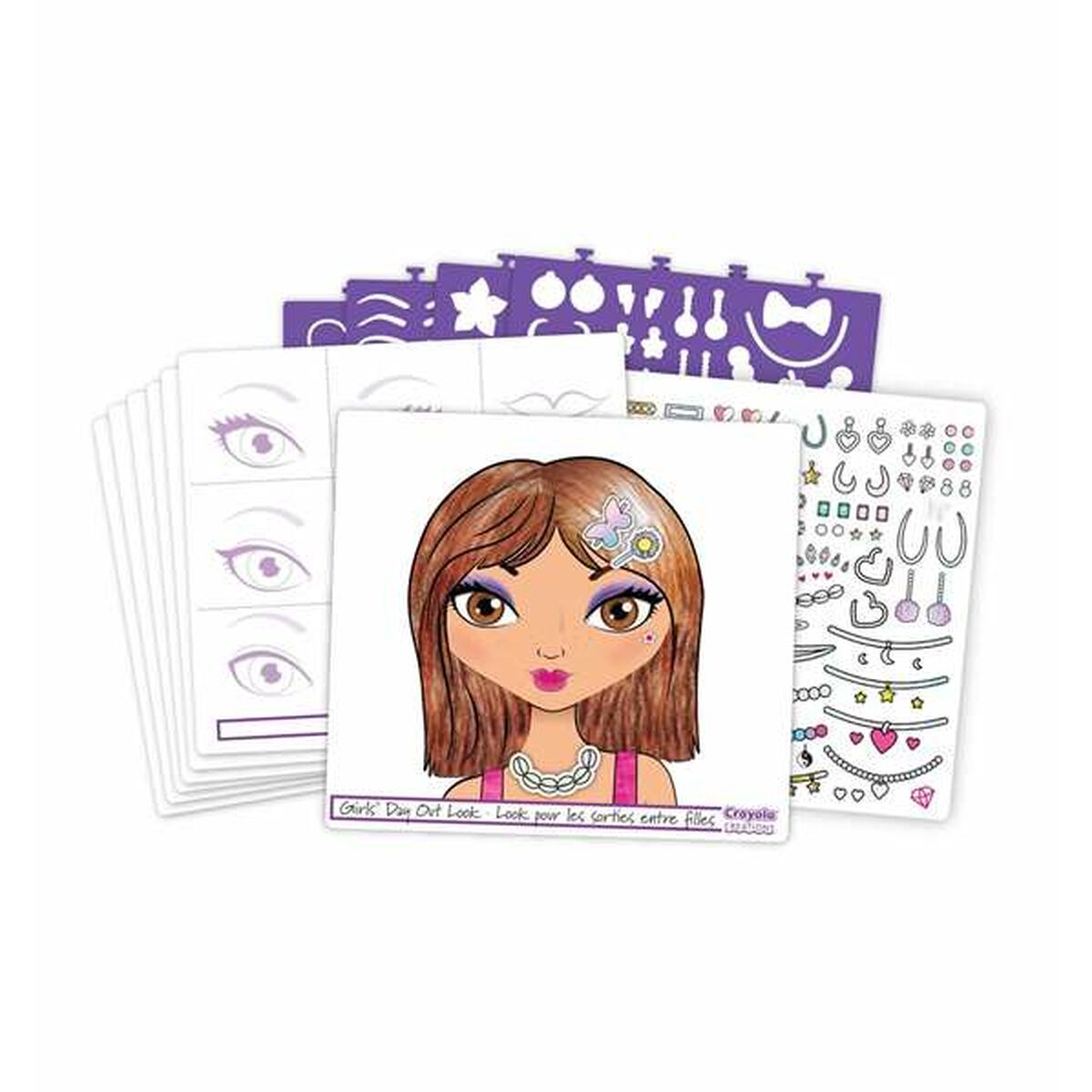 V4H1E7C95BCAABE8045B945A4D64CF16329R5271255P4