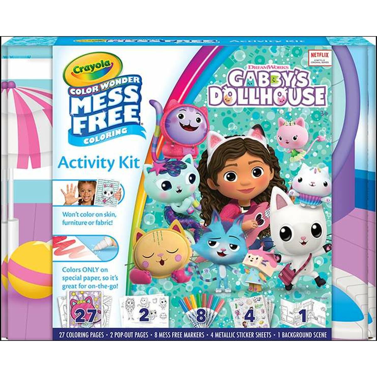 V4HB77ADB7CD513DC70815C431C2E37AAABR5693723P2