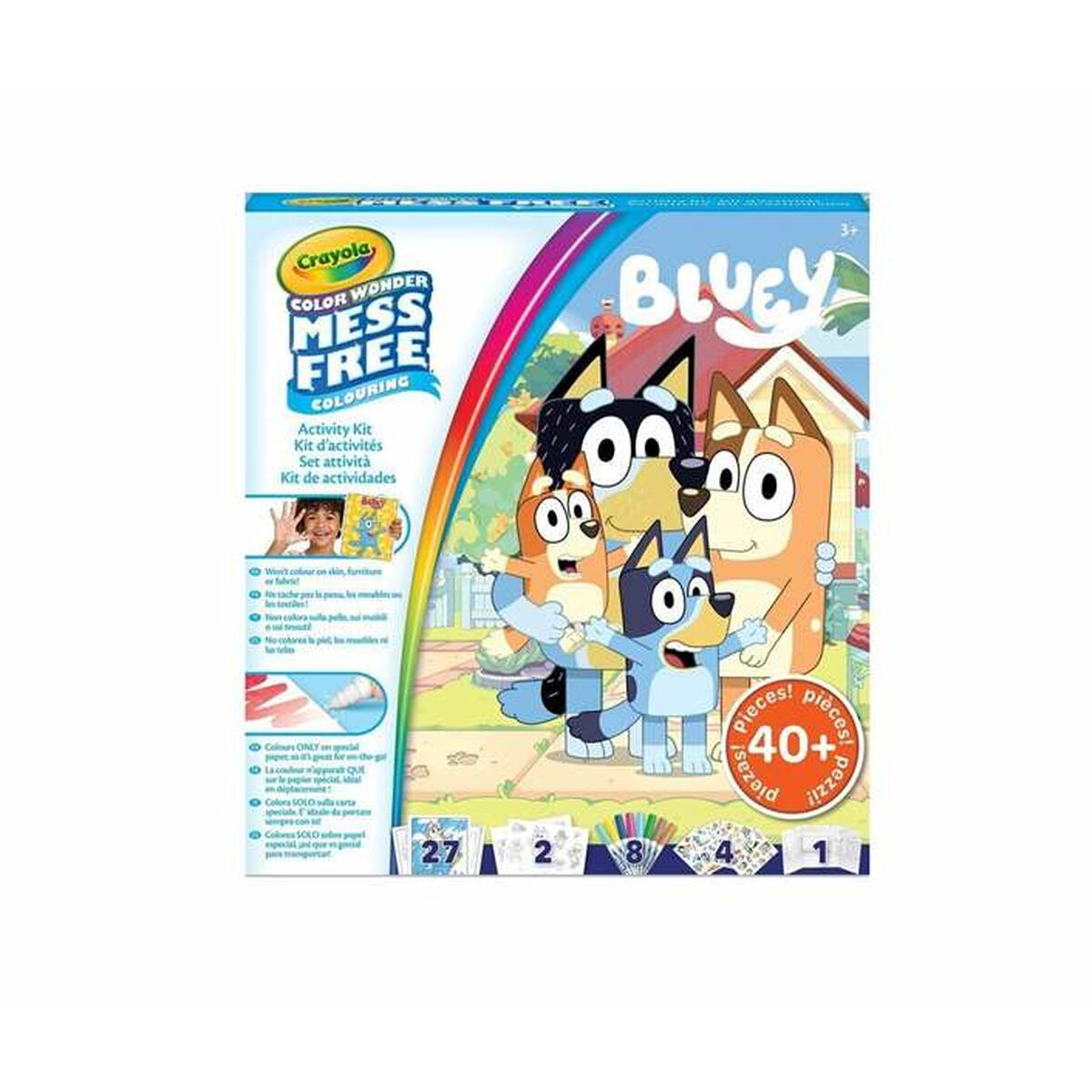 V4H5D9AAFC9D4480D33542D4F8655B4AB69R5692685P3