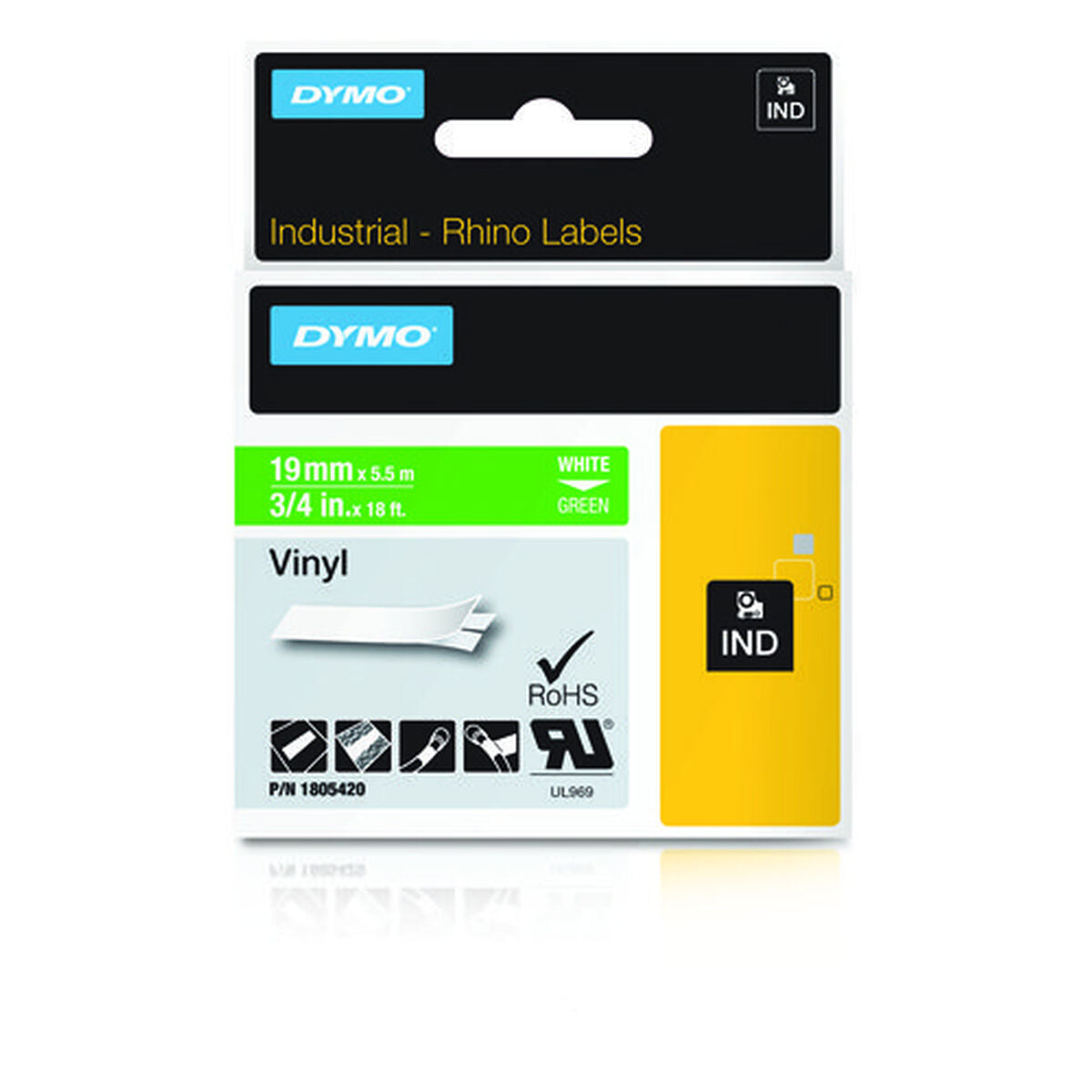 V4HD0F989476BC34039406B79C69BEC2815R5324156P1