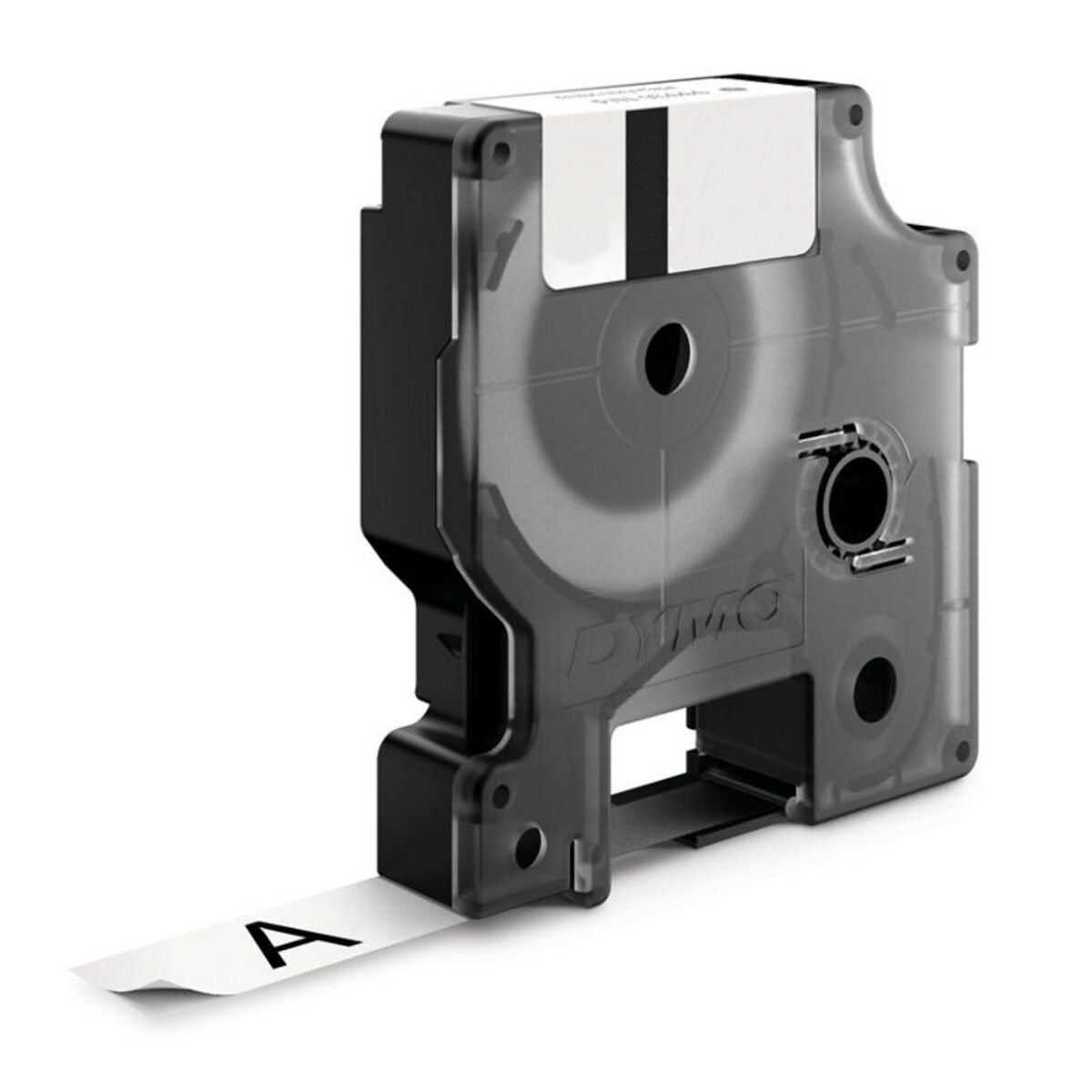 V2HF3A7910D96E65C01F1A00708B5B0C275R5547011P2