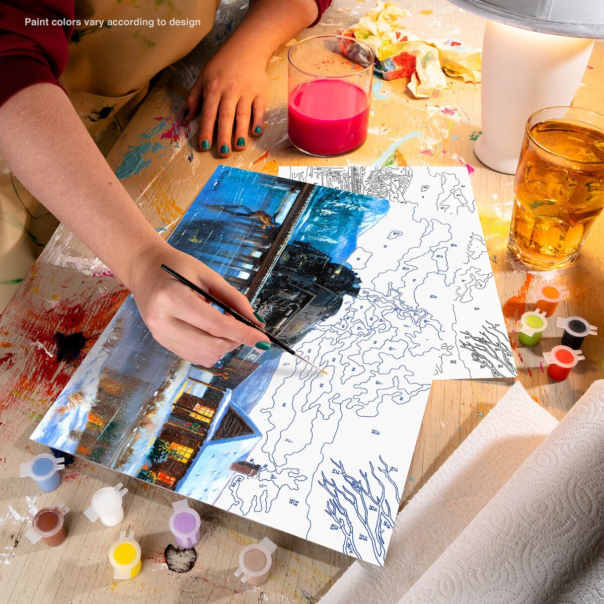 V3HAE9955480FAD6599A26EFDA3E6BA912CR5350633P2