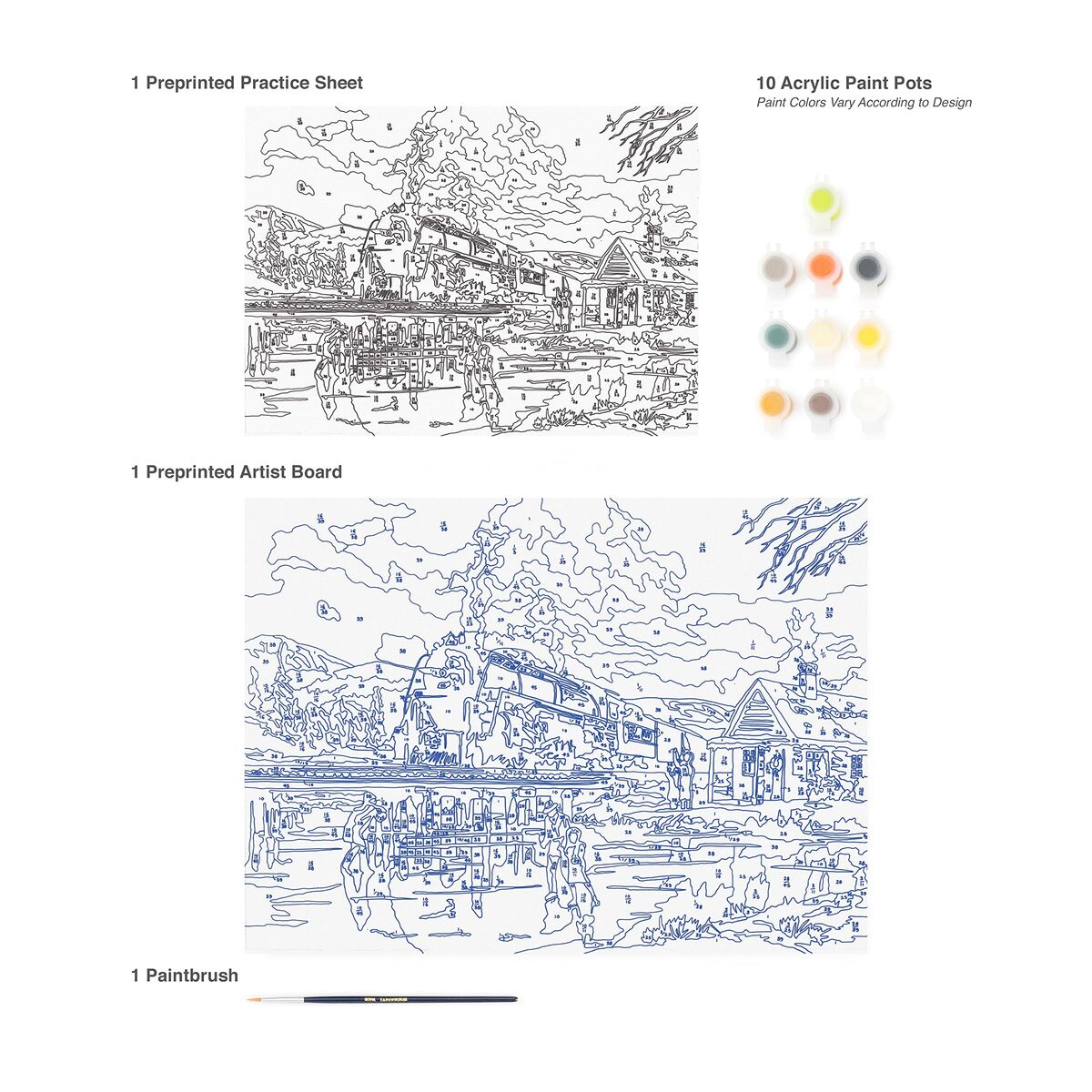 V3HE98DC4AD27F44B175AE7147C6CBF441BR5350635P3