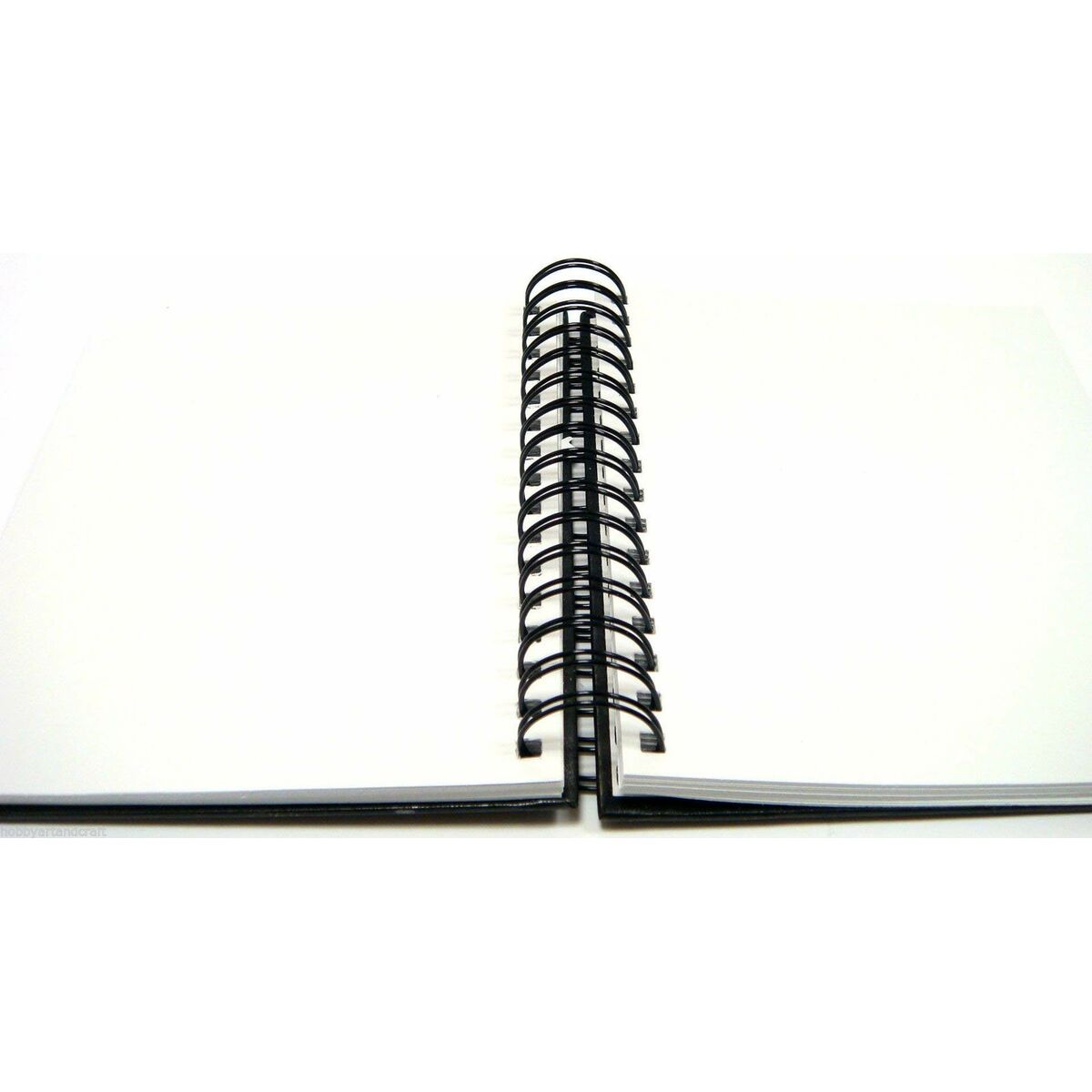 V5HF6773A88AE6CC7E0DD188B98A977464FR3185151P2