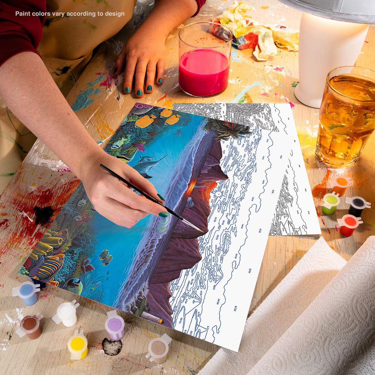 V3H7C1CAB227C8D3E5711DB2FA177804BB4R5350714P2