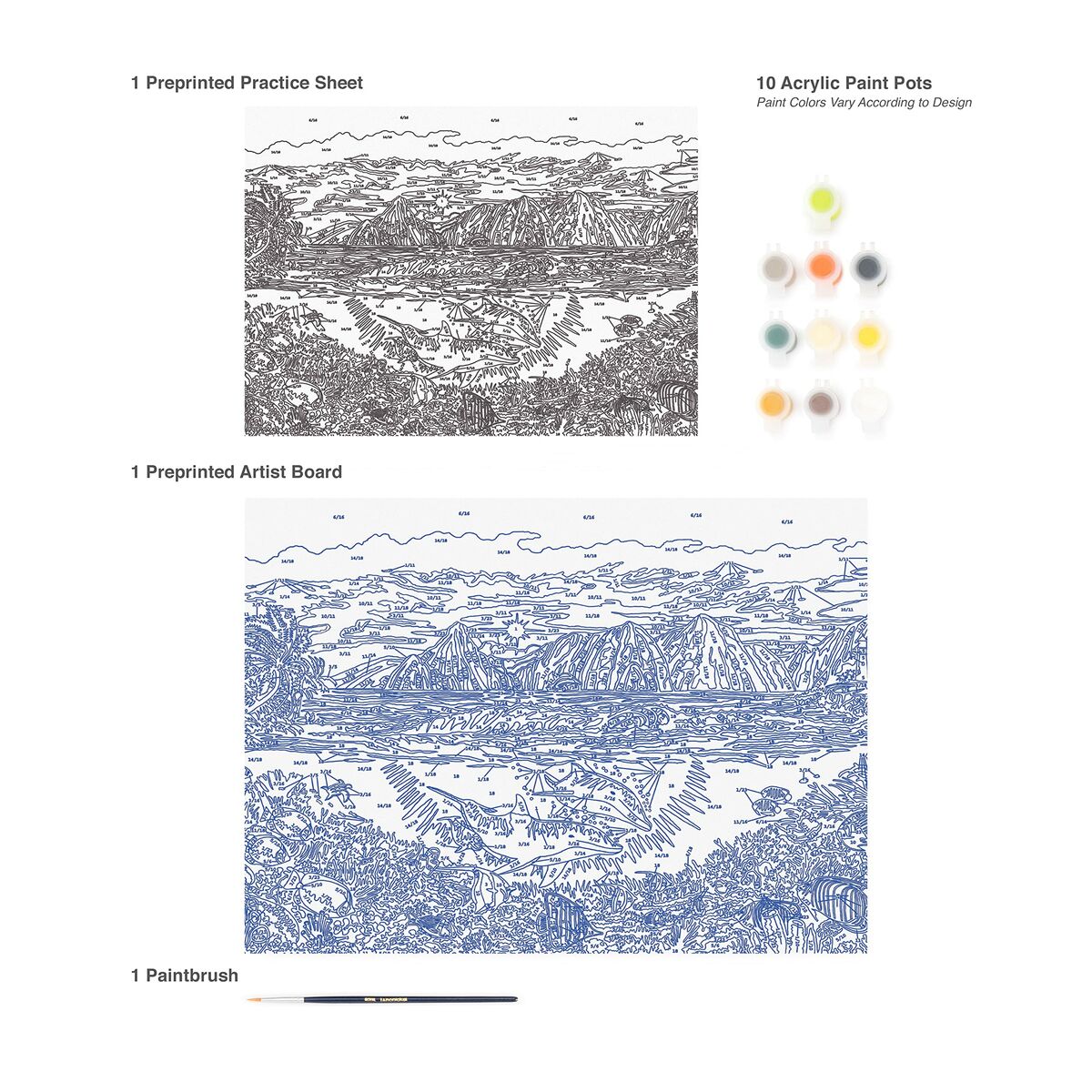 V3H0F33A293F385859D4B8678C154EB126DR5350716P3