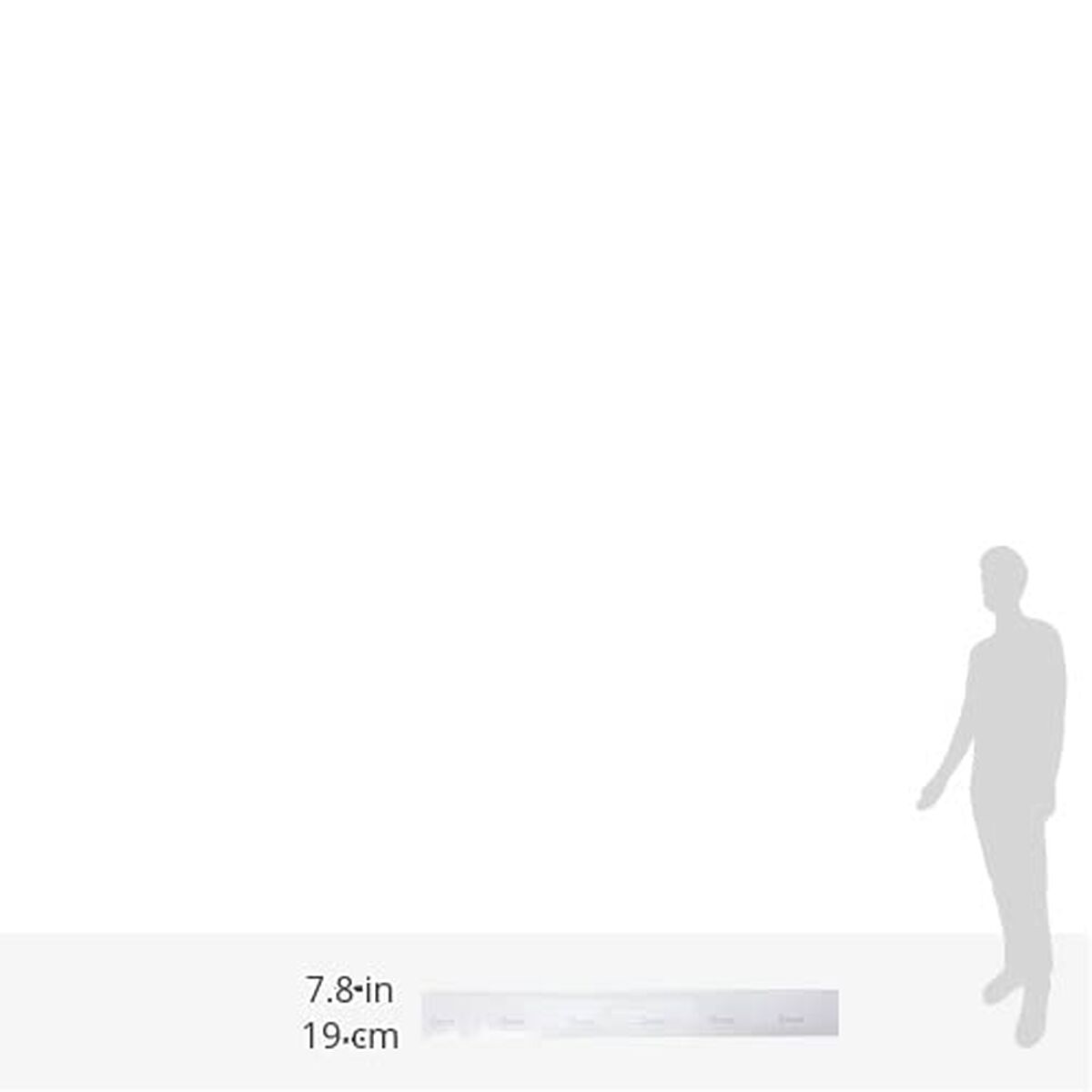 V3HF9A722E6BC45A1ED0DE1986CFC327740R5091643P4