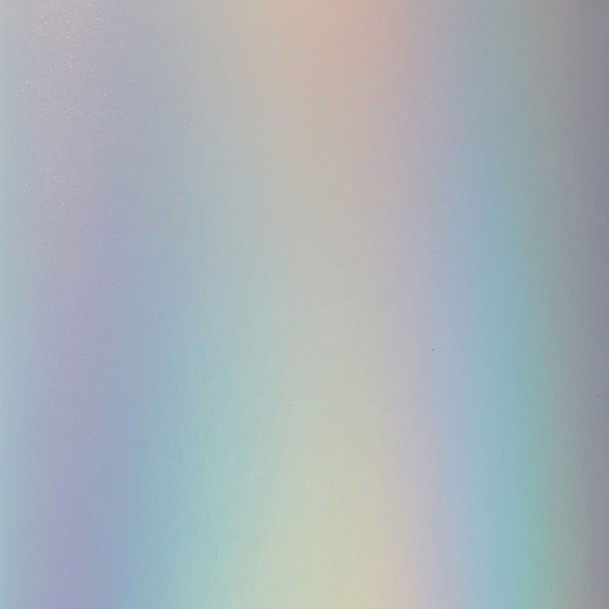 V3HB9882EEF8ED5E8742B31EB8D474CE814R5125828P2