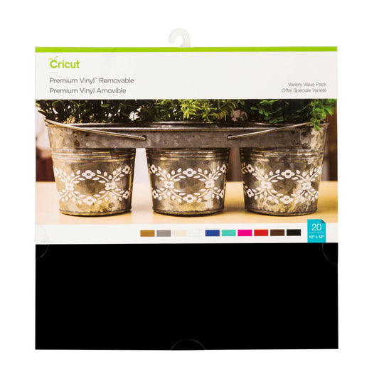 V3H061229794179BDF90518B81F45E90D31R5125843P1