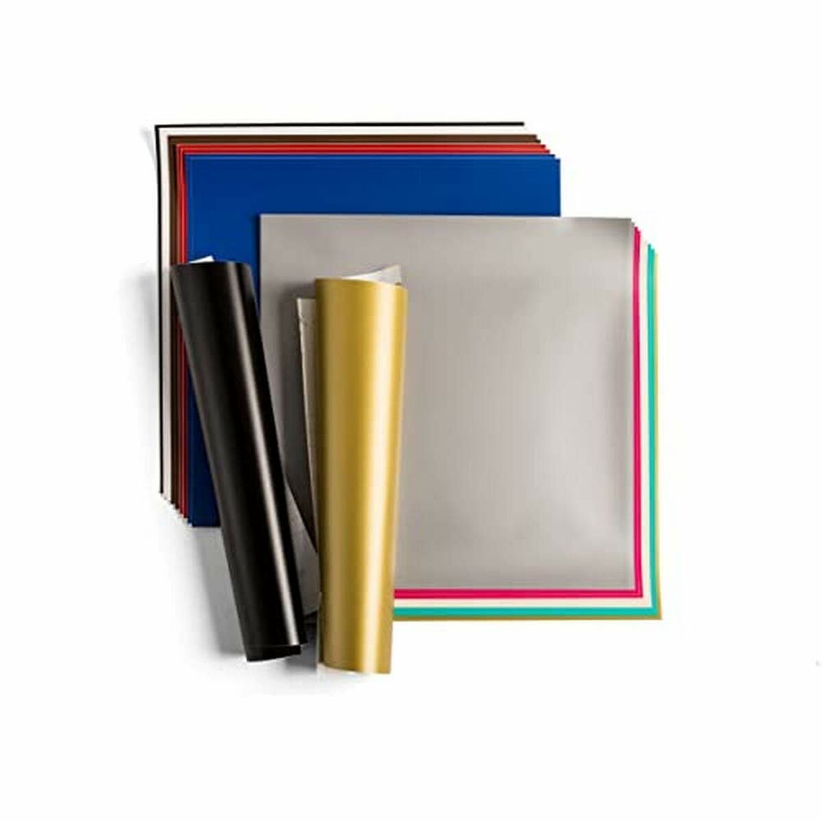 V3HEE28302F656FEE4F2072878D307806E9R5125851P3