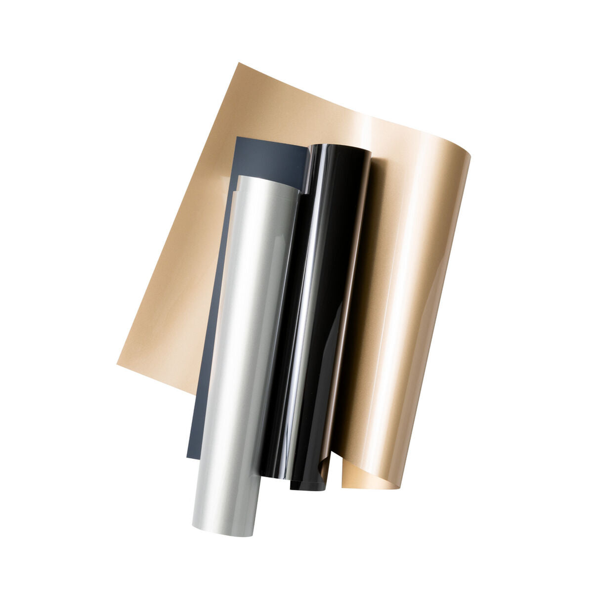 V3HFBA36FF1F5AA96D807C478432B31B1E5R5091754P2