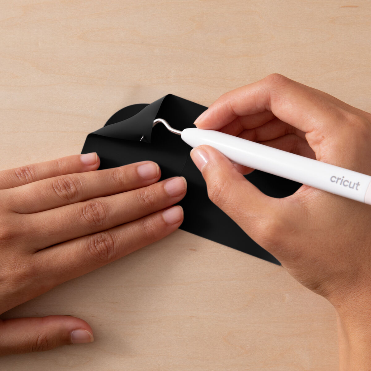 V3HBAAD91C39FB0CD9A0178F3C72D96401AR5091757P4