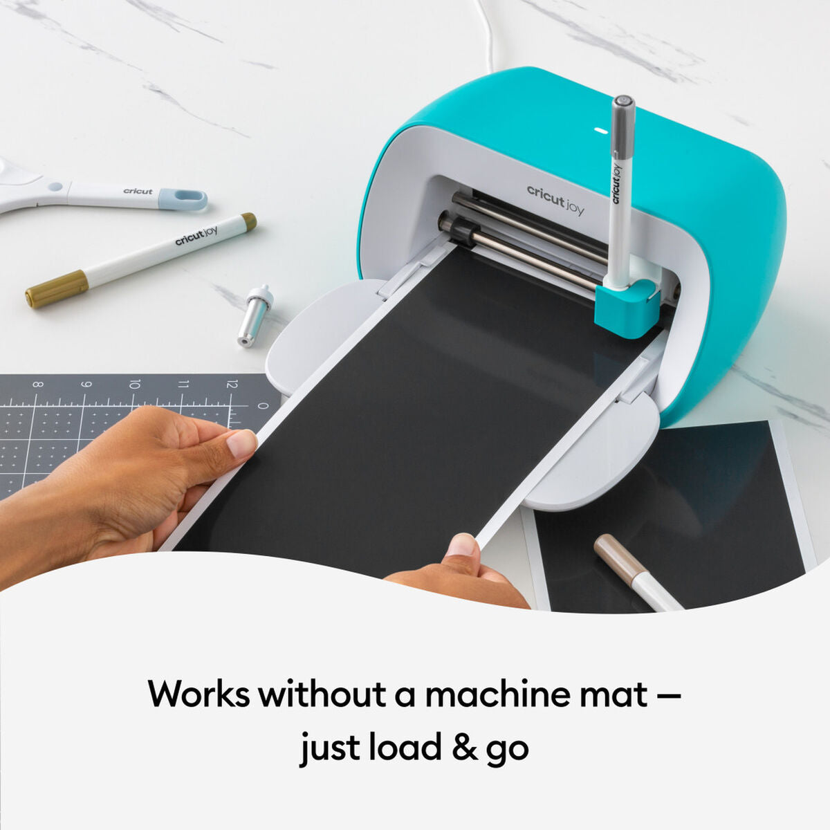 V4H8CE08850D934F8BA53B849EA0F9EF17CR6167918P3