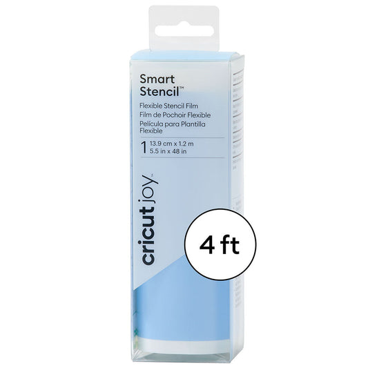 V3H57D37A4C0AAB578B4F4BE59854F27289R5110315P1