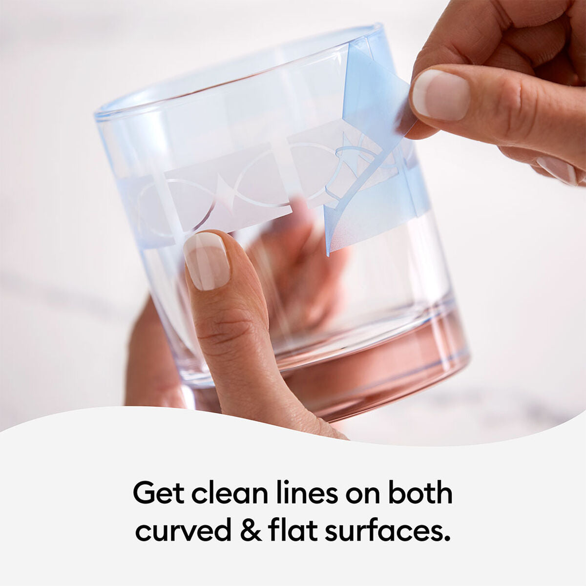 V3HBE2463C679A64C48A3F494C4DC197E02R5110317P3