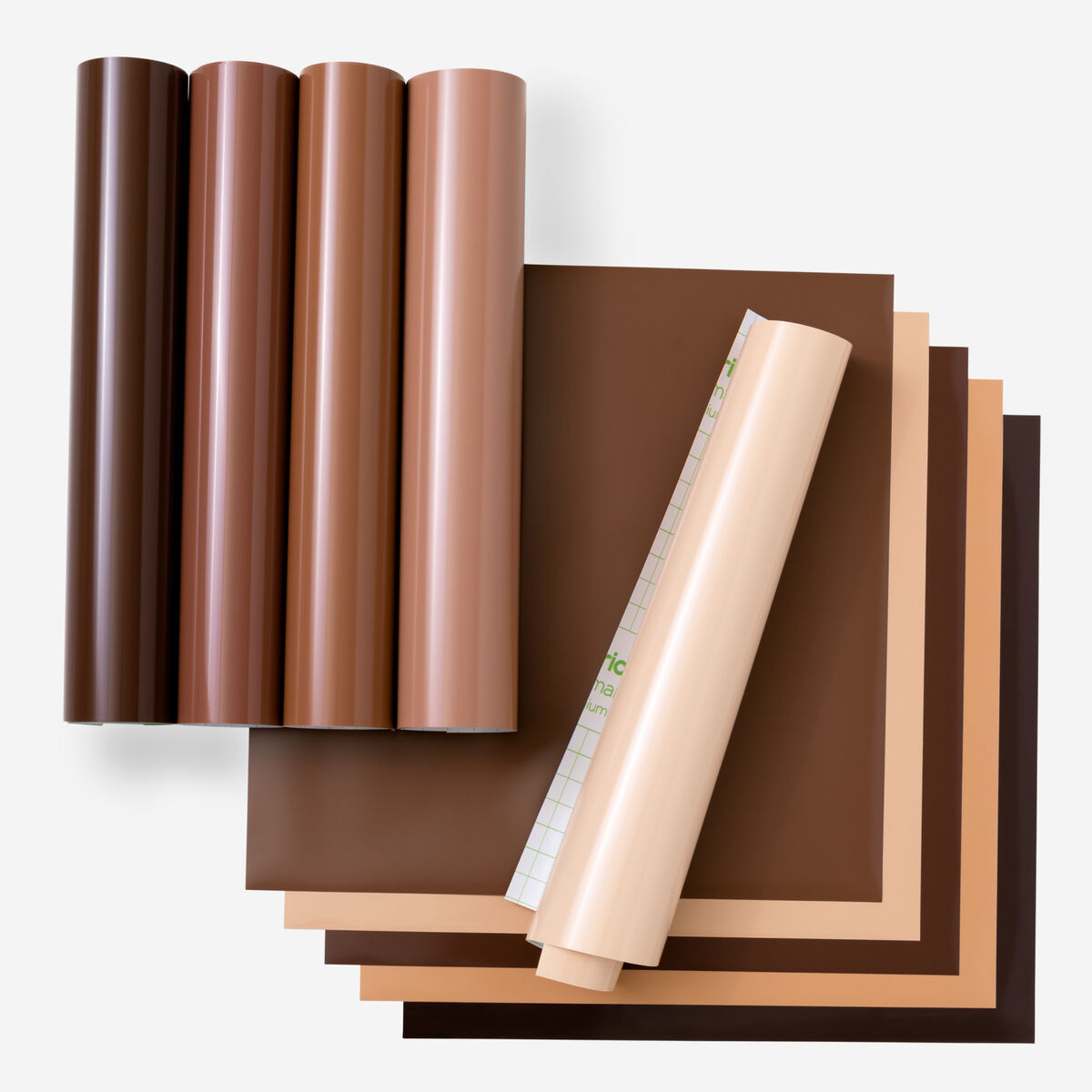 V3HDA0E8BA955D7B870ABC63118751E9EC9R5110292P2