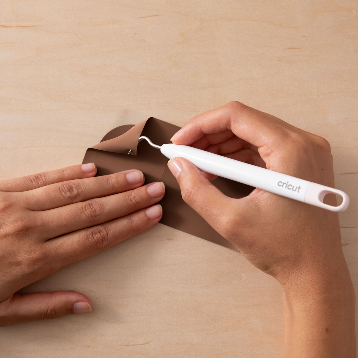 V3HAA2883D335E13E6E42AD80E6DB2EED52R5110296P4