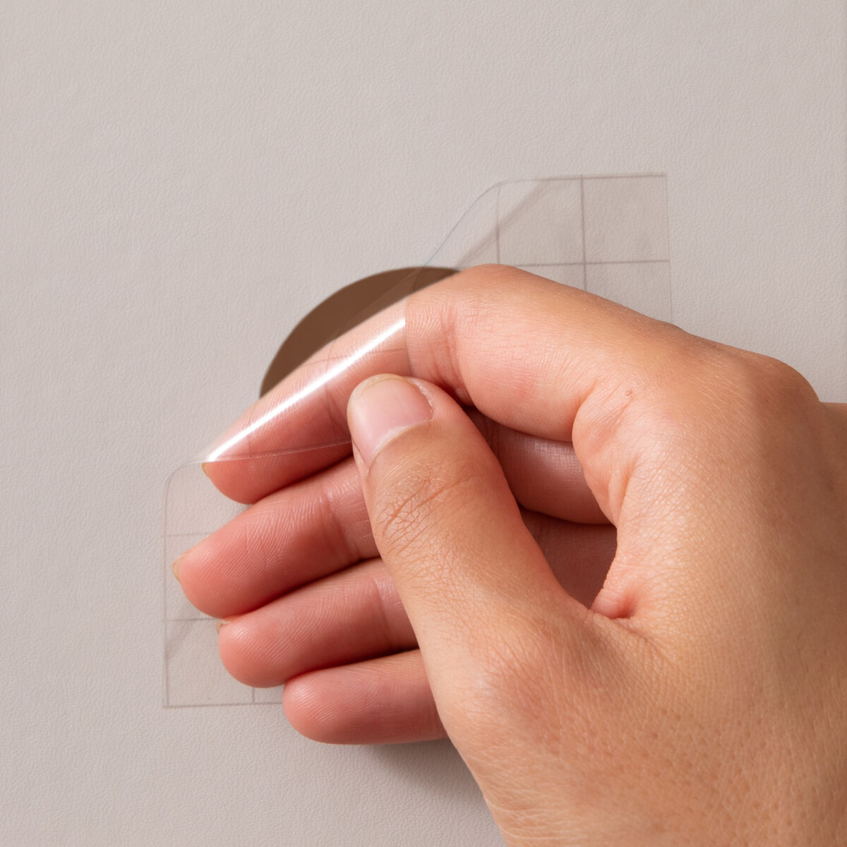 V3H9E142F7EF09A87DD860B259AF66E0FC5R5110298P5