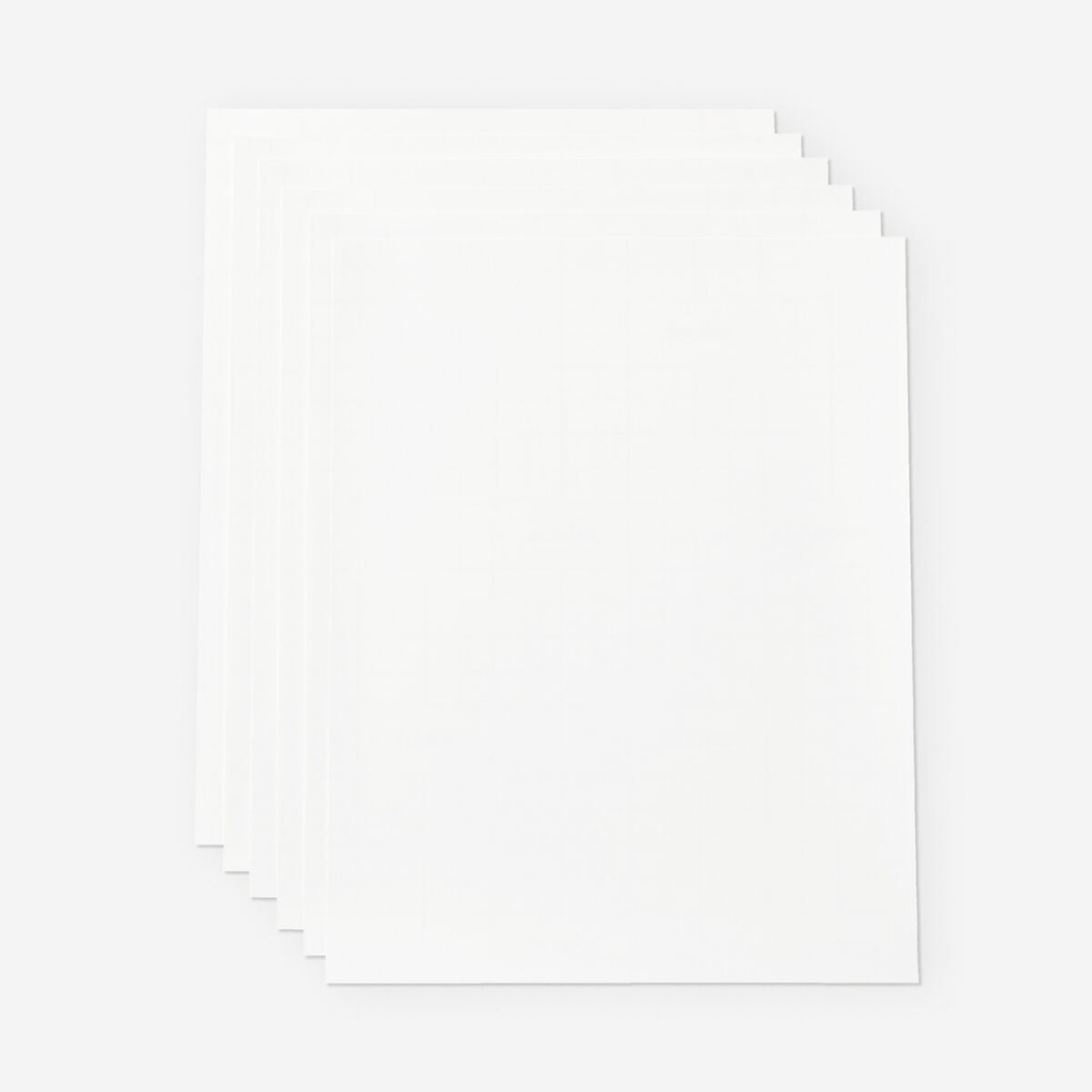 V3H06126B6EB4D3B37A86F3214F8C2C3F57R5110325P2