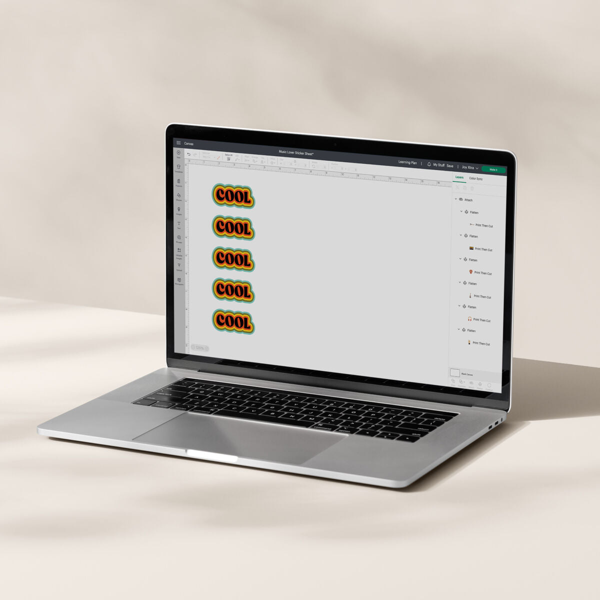 V3H7C340ABCB90A3BE74913288119DADC3CR5110327P3