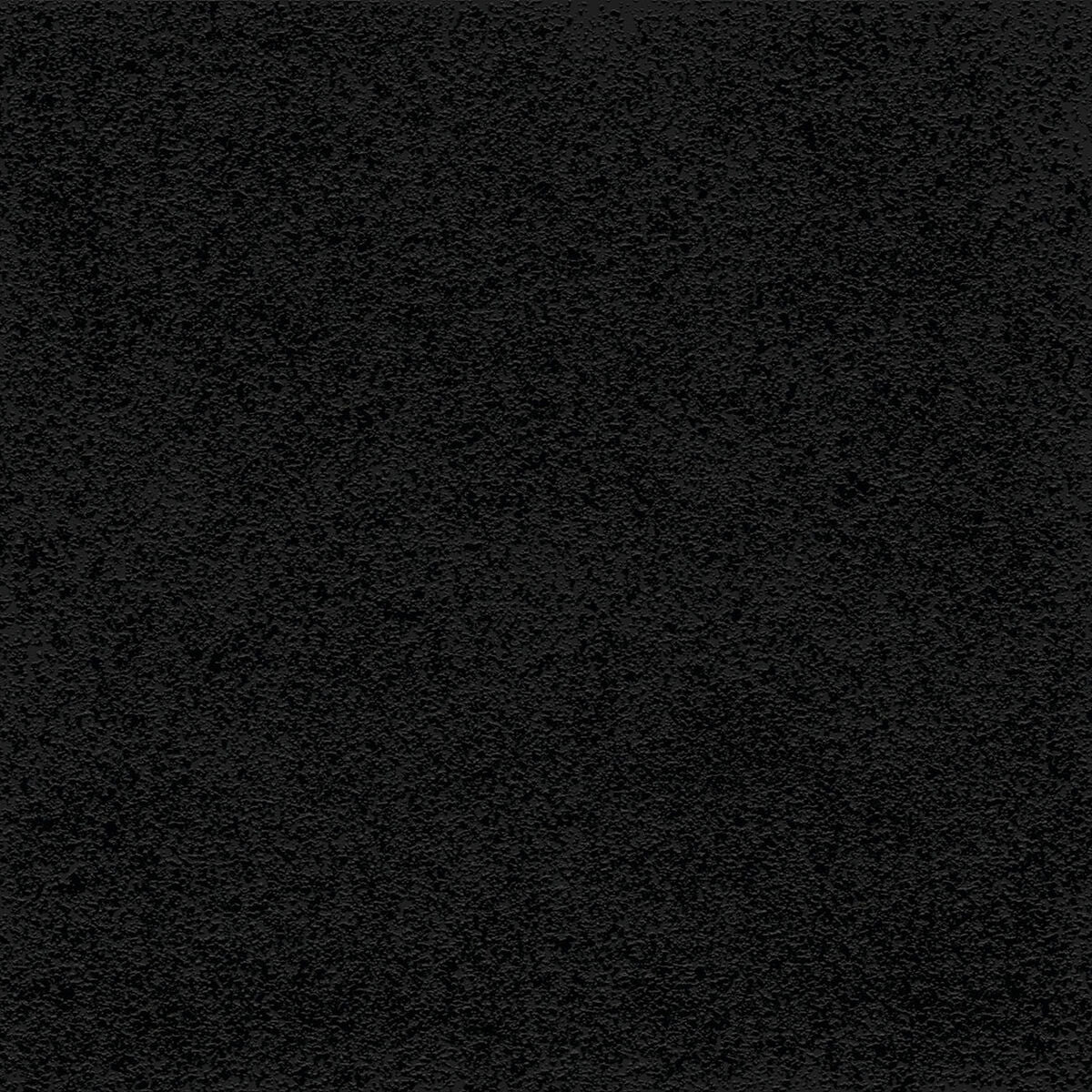 V3H560763B0F82D0F31528C132CB4386C78R5347361P2