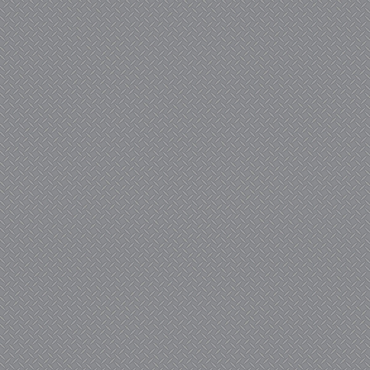 V3H47FC508AE594C34C338238EFA98C7174R5347363P3