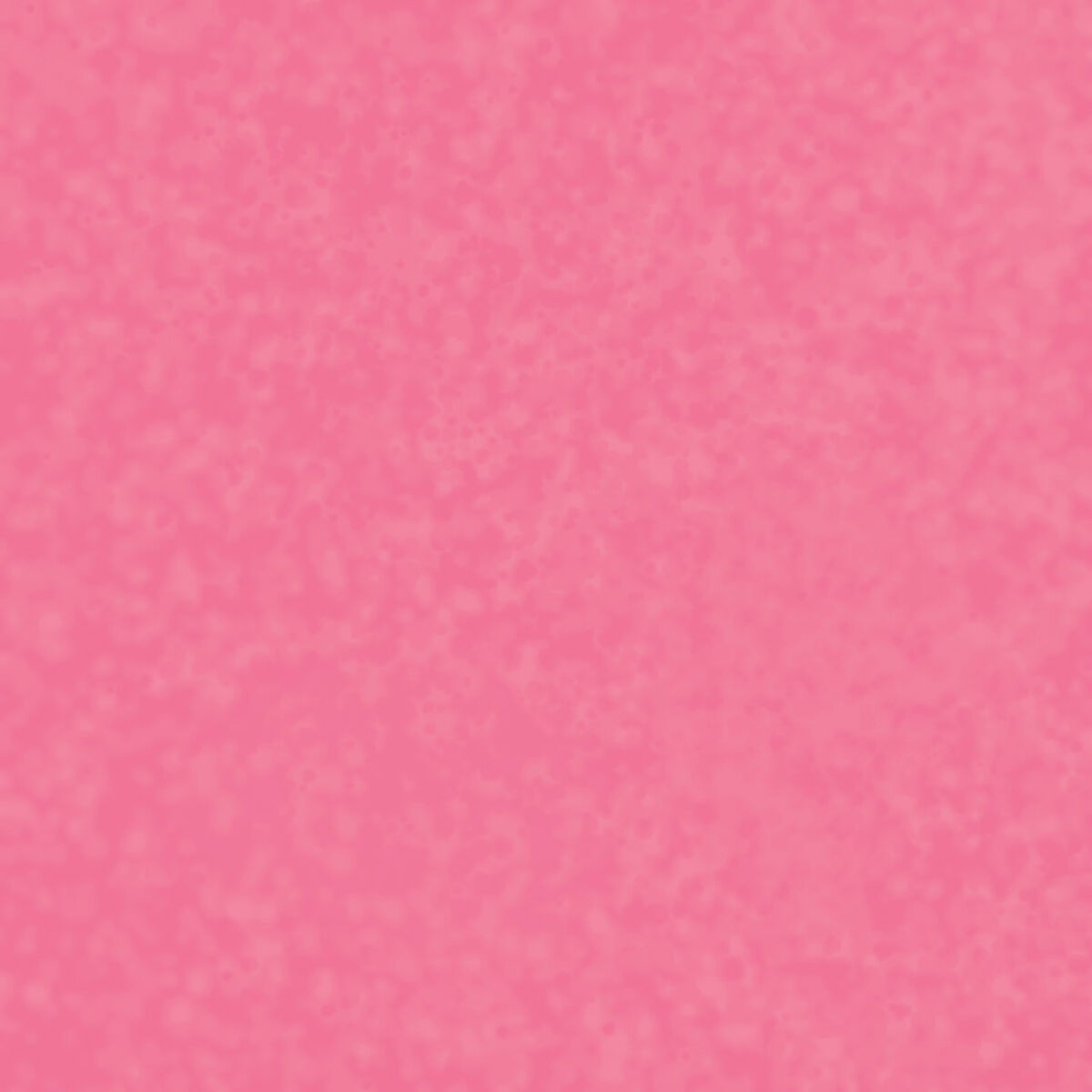 V3H4CCBD4BB21739D7C8817F112576F508ER5347362P2