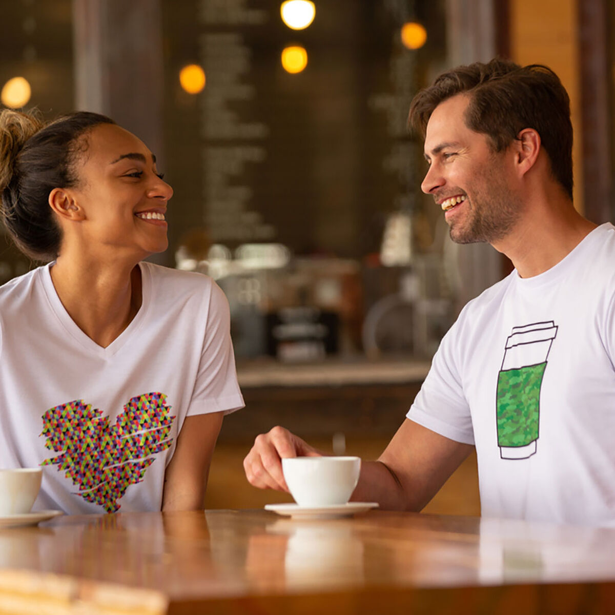 V3H87E6E996CCCD8A646F5B31916C55880CR5347366P4