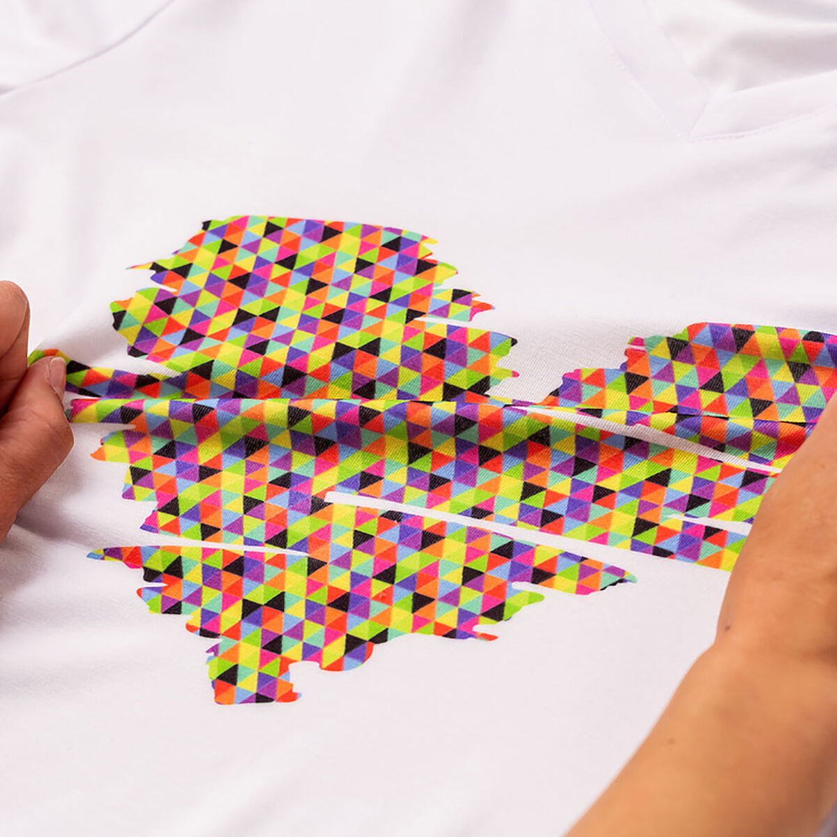 V3H2554FB8B9CE3B7218311146482E009F0R5347368P5