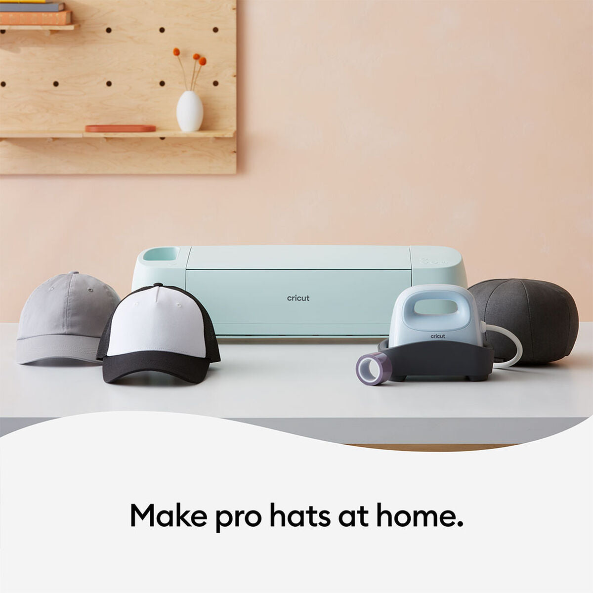 V3H0E34987C38C4C7A028911BB50B337BB9R5125878P5