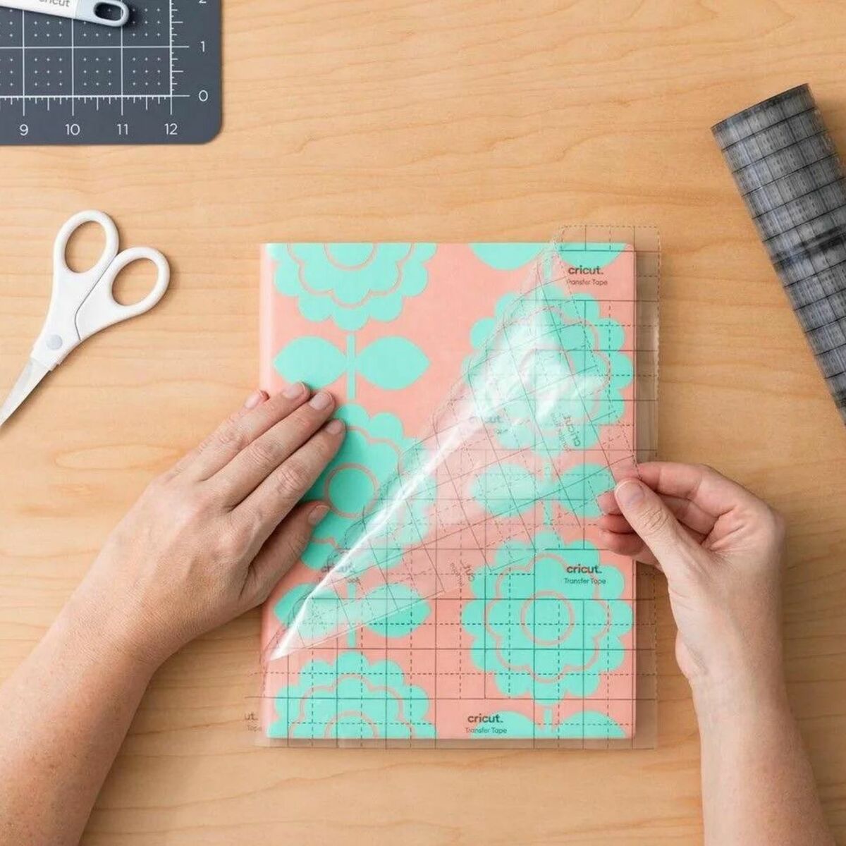 V3H7AF7064C8EE3479BB65FCBC407D8E6DER5347473P2