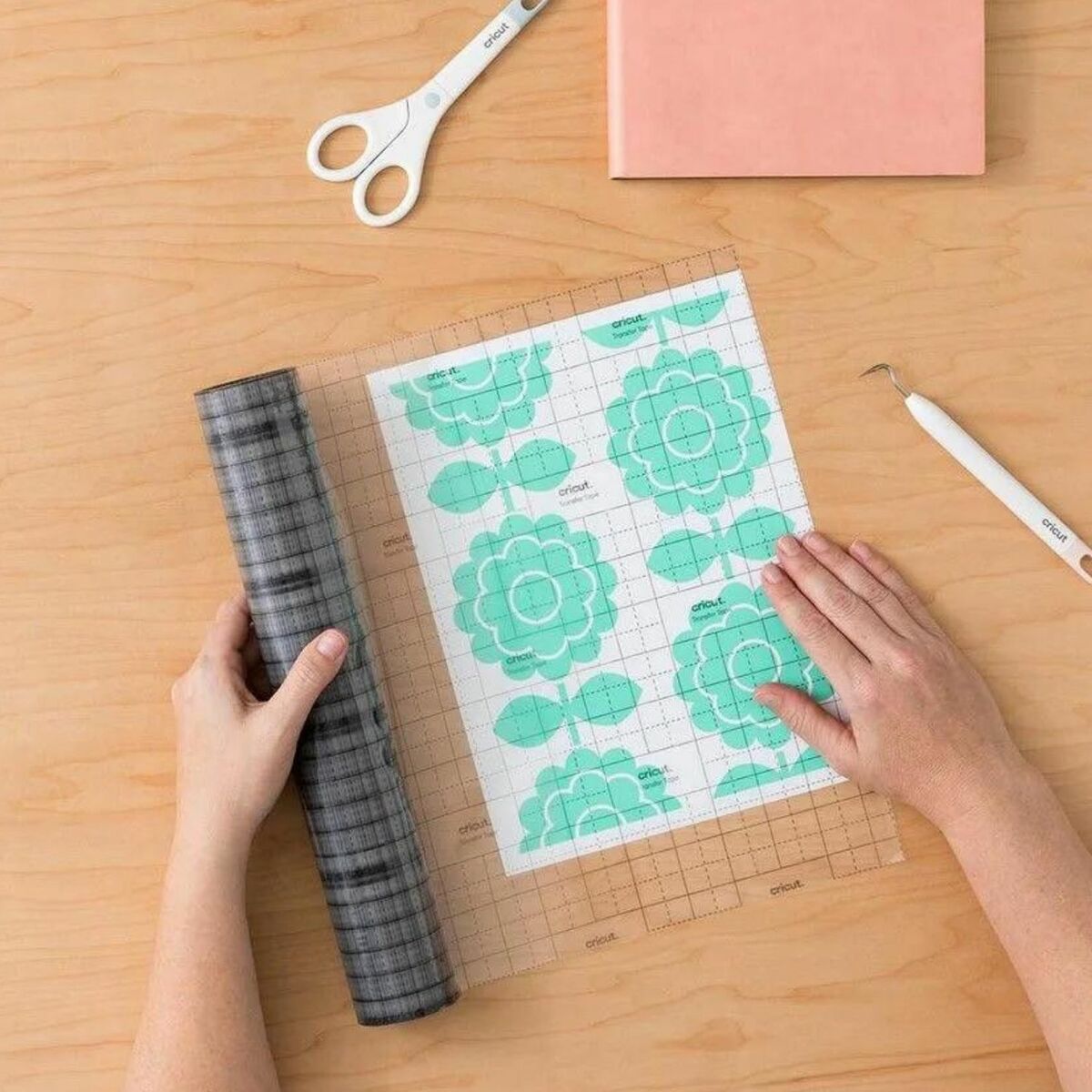 V3HC471FE5B02B1A6CF33E79A50AFED88B5R5347476P3