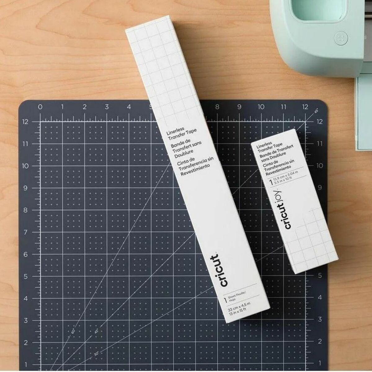 V3H84E56ABC8A405737E39023BC02F64947R5347479P4