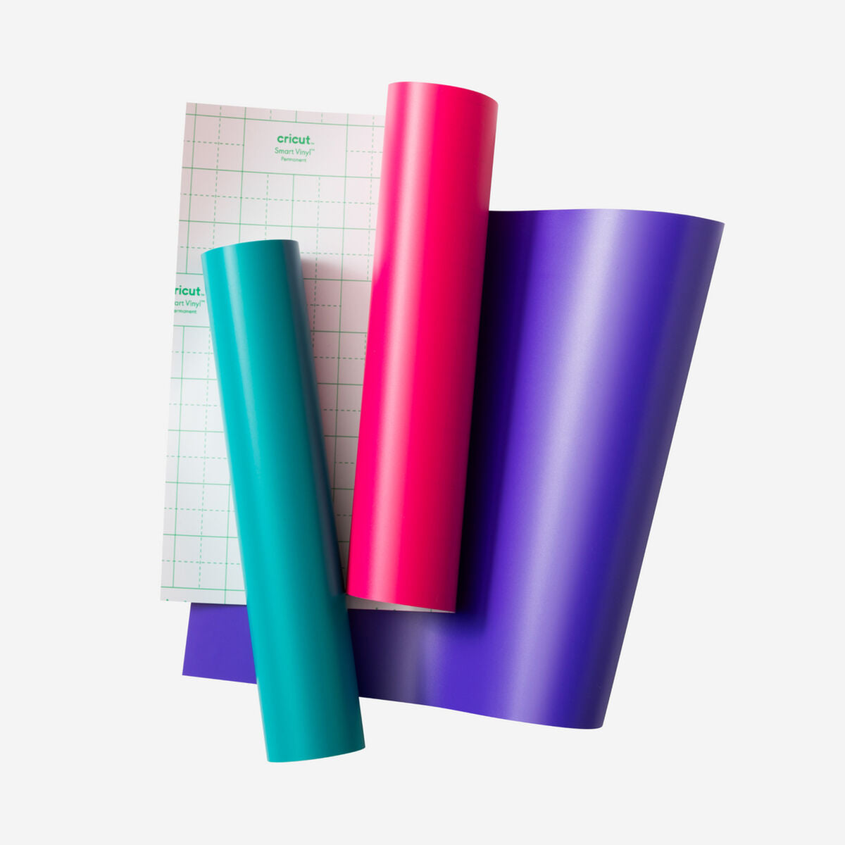 V3HD066D22940690784FB82714CDF677271R5091735P2