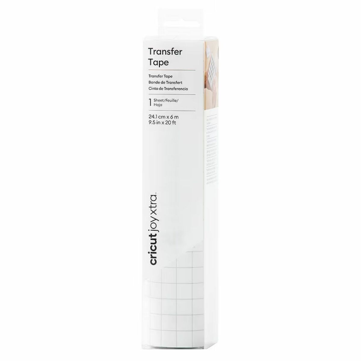 V3H9308AFBA761924077A9D6931A51DDDB6R5091832P1