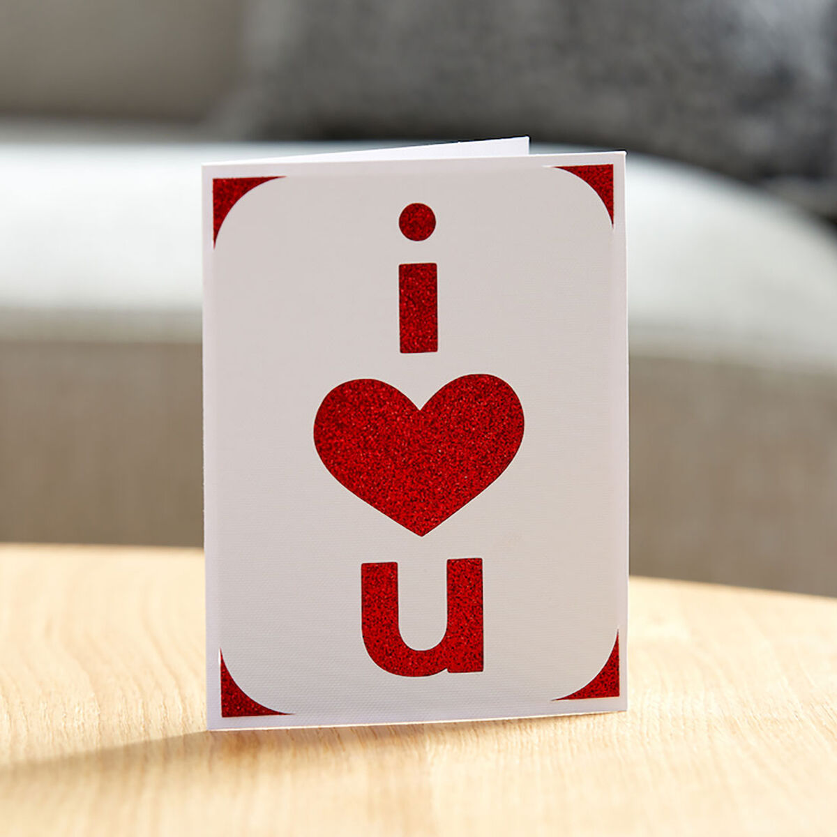 V3HDE06621BB565E52FA00F8BD471DCEA90R5110291P2